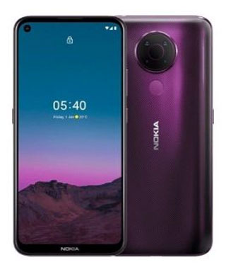 Nokia X400 Price in ethiopia