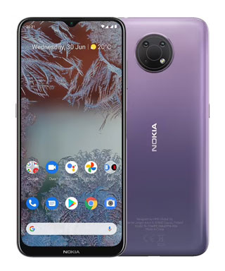 Nokia XR40 Price in china
