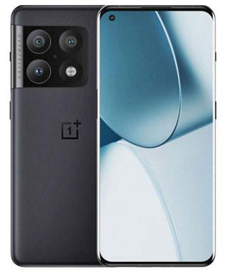 OnePlus 10T Price in ghana
