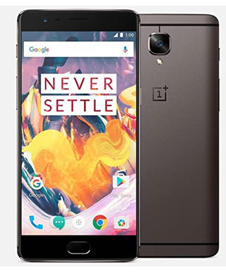 OnePlus 3T Price in ghana