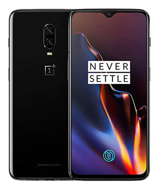 OnePlus 6T Price in ghana