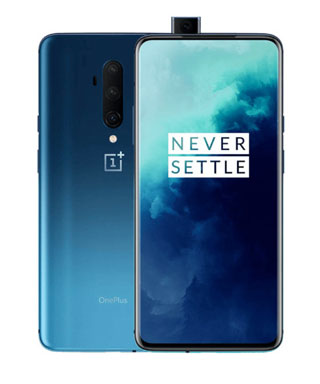 OnePlus 8T Pro Price in china
