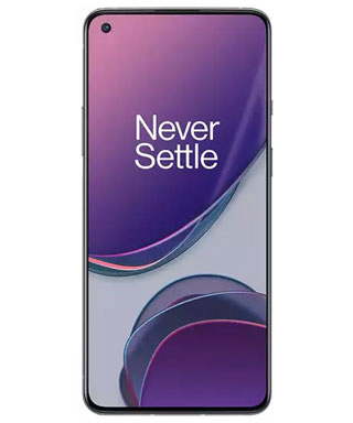 OnePlus 8T Price in ghana