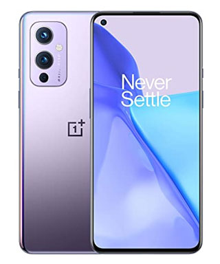 OnePlus 9 RT Winter Edition Price in taiwan