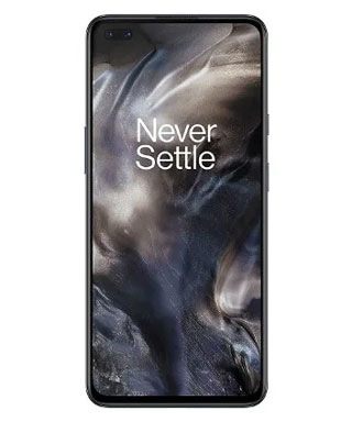 OnePlus Nord 1 Price in ghana