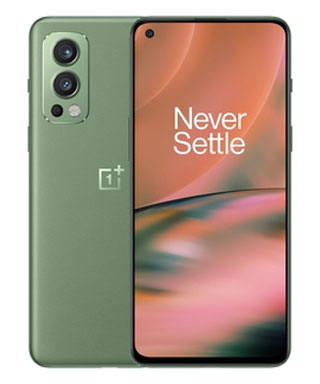 OnePlus Nord 2T 5G price in taiwan
