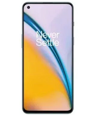 OnePlus Nord 3 5G Price in ghana