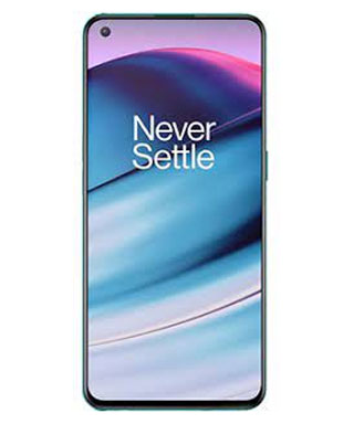 OnePlus Nord 3T Price in ghana