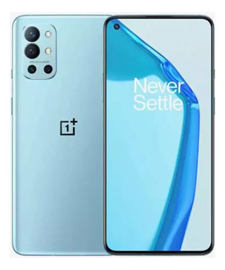 OnePlus Nord 4 Price in ghana