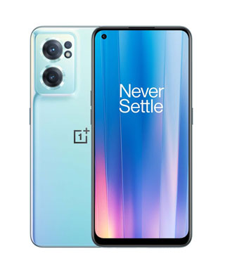 OnePlus Nord CE 2 5G price in ghana
