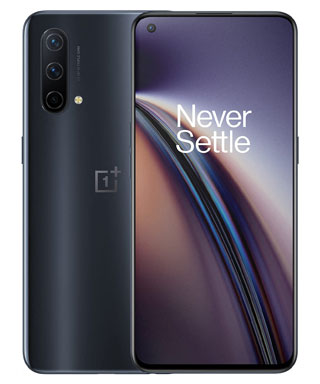 OnePlus Nord CE 5G Price in ghana