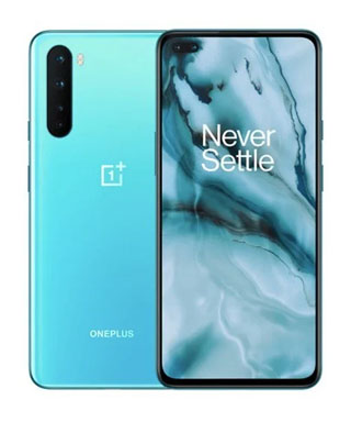 OnePlus Nord LE price in taiwan