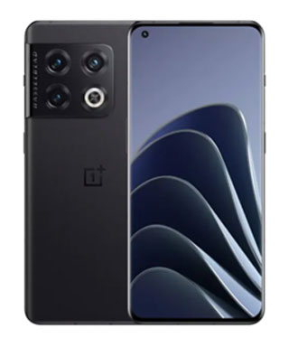 OnePlus Nord Pro Price in ghana