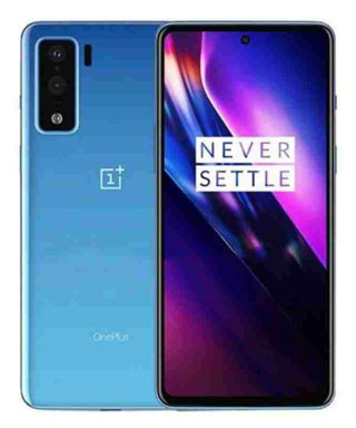 OnePlus Nord T Price in ghana