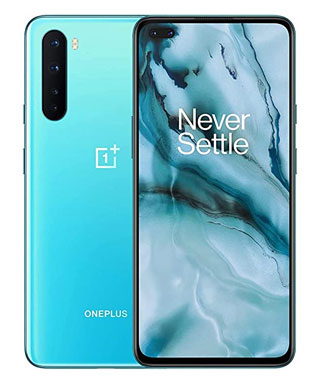 OnePlus Nord Price in ghana