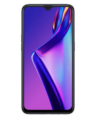 OPPO A12s price in qatar