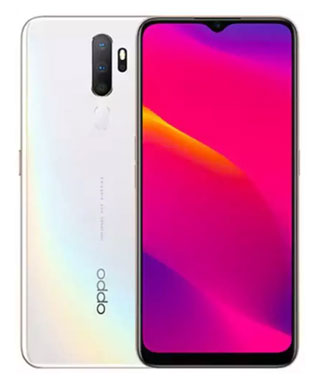 OPPO A13 price in qatar