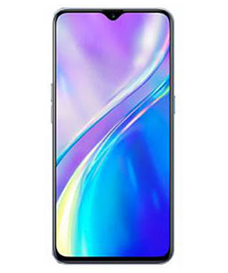 OPPO A2 2020 Price in qatar