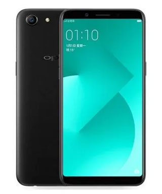 OPPO A38 price in qatar
