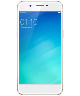OPPO A39 Price in qatar