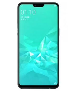 OPPO A41 2020 Price in taiwan