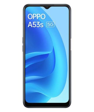 OPPO A52s price in qatar
