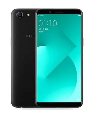 OPPO A83 Price in qatar