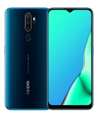 OPPO A9 Price in qatar