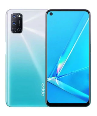 OPPO A92 price in qatar