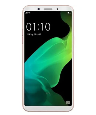 OPPO F5 Youth Price in qatar