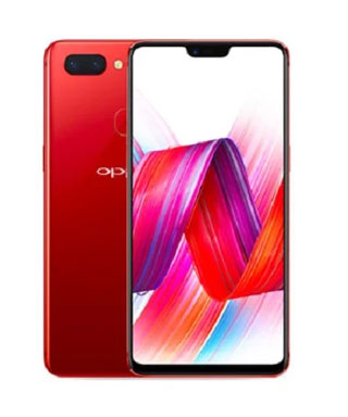OPPO F7 Youth Price in qatar