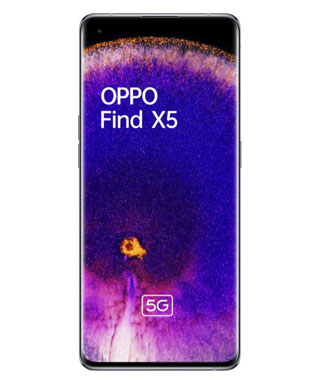 OPPO Find X5 Price in ghana