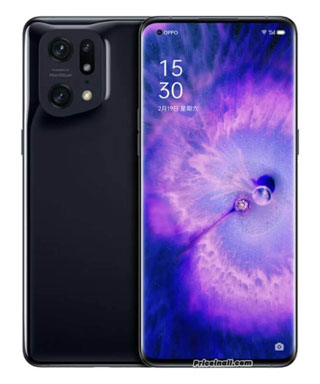 OPPO Find X6 Pro price in egypt