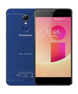 Panasonic Eluga I9 price in taiwan