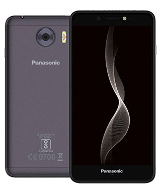 Panasonic P88 Price in taiwan