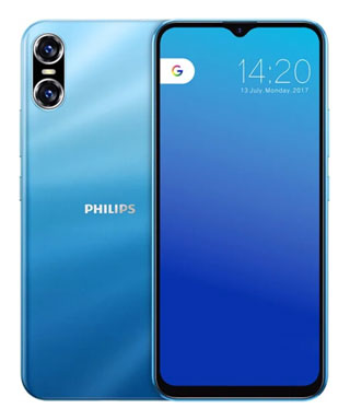 Philips PH1 Price in indonesia