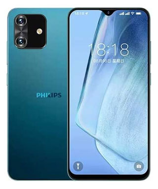 Philips PH3 Price in ethiopia