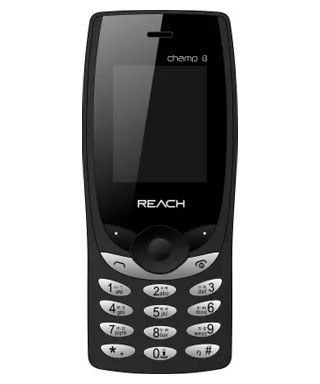 Reach Champ i3 Price in uae