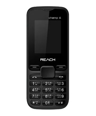 Reach Champ i5 Price in hong kong