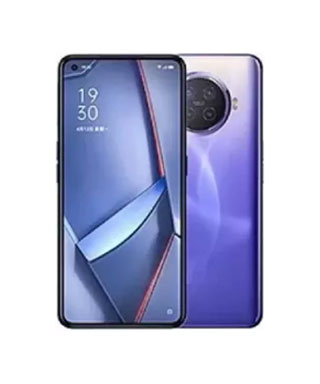 Realme Ace 2 price in taiwan