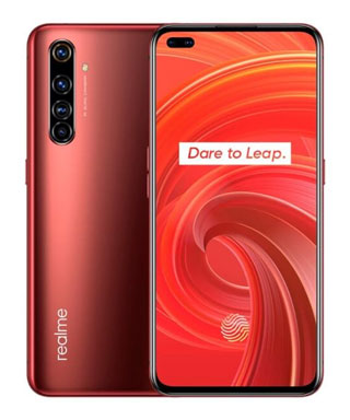Realme Ace Price in taiwan