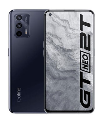Realme GT 2 Pro Master Edition Price in ghana