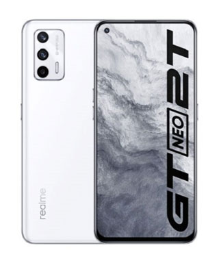 Realme GT Neo 4T price in taiwan