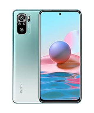 Realme Note 10 Price in taiwan