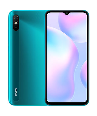 Realme Note 9A price in china