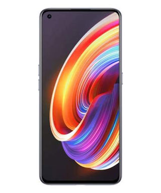 Realme X7 Pro Player Edition Price in taiwan