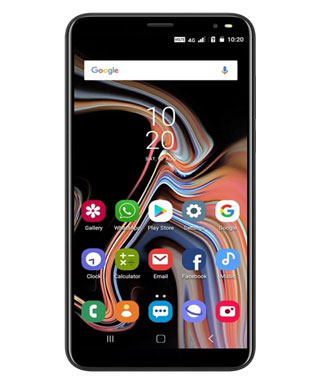 Ringme R10 Pro Price in uae