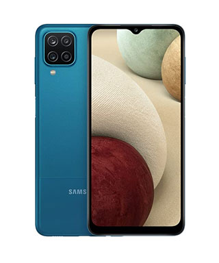 Samsung Galaxy A12 Price in uae