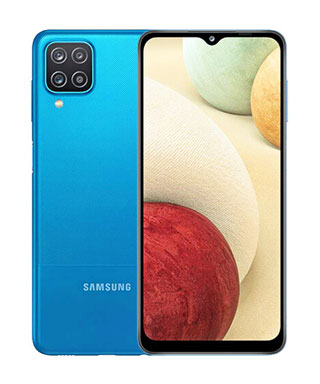 Samsung Galaxy A13s Price in uae