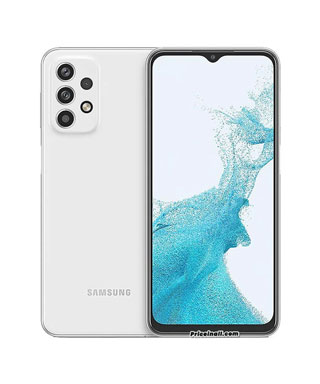 Samsung Galaxy A24 5G price in tanzania